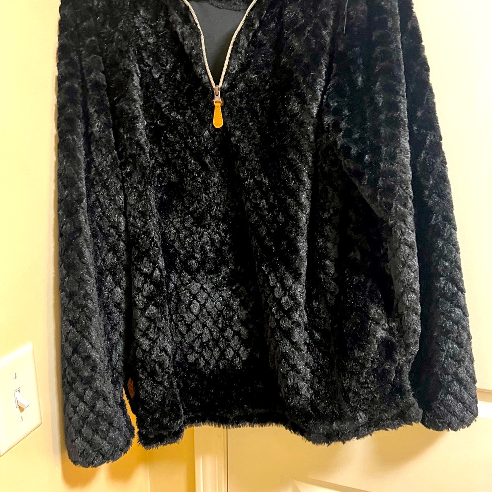 Simply Southern Pullover! - image 1